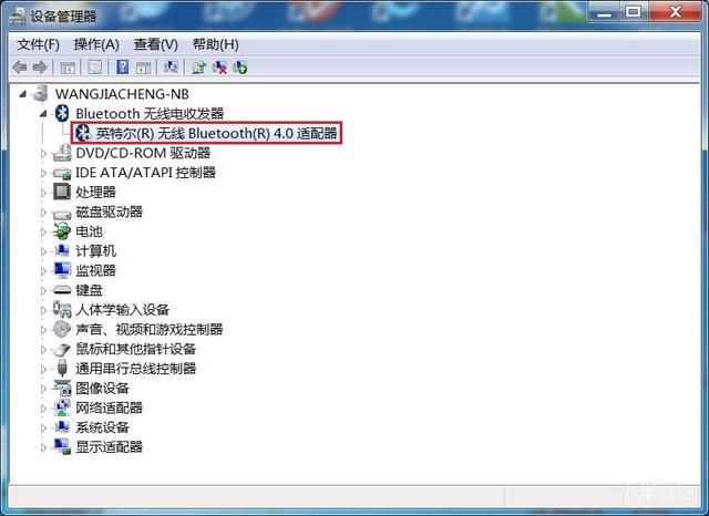 鼠标怎么连接在电脑上，无线鼠标怎么连接到电脑（触感舒适的小米便携鼠标如何蓝牙连接）