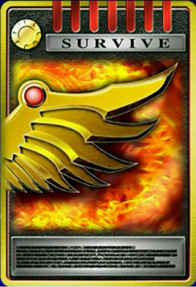 全球购骑士卡怎么签到，全球购骑士卡如何签到（龙骑拥有的卡片以及功能分析）