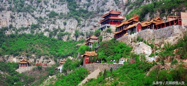 乐清市属于哪个市，乐清市是哪个省的（中国百强县——浙江省温州市乐清）