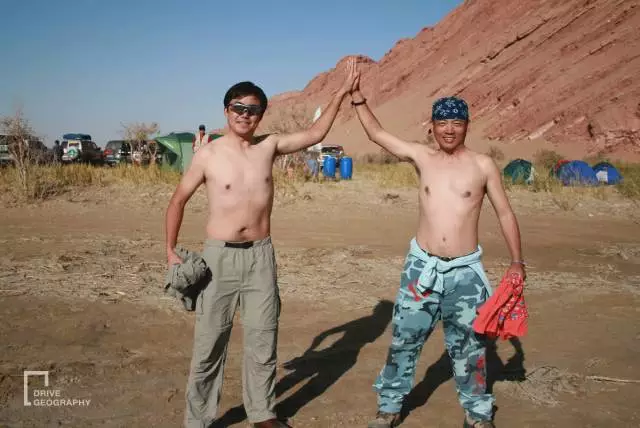 黄明太阳能推荐维护方法，皇明太阳能有限公司怎么样（黄“大仙”：辞职11年）