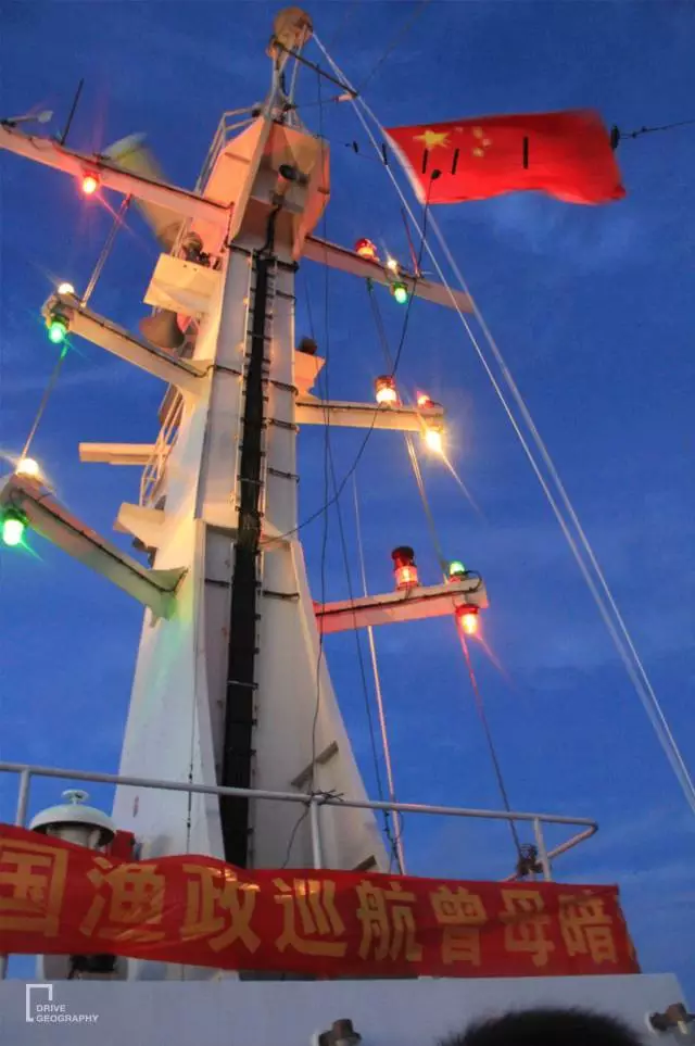 黄明太阳能推荐维护方法，皇明太阳能有限公司怎么样（黄“大仙”：辞职11年）