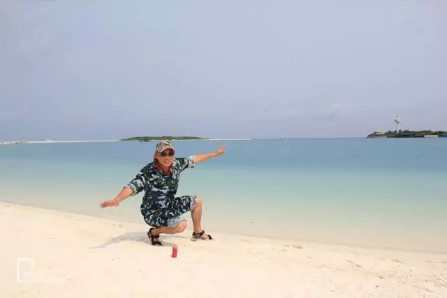 黄明太阳能推荐维护方法，皇明太阳能有限公司怎么样（黄“大仙”：辞职11年）