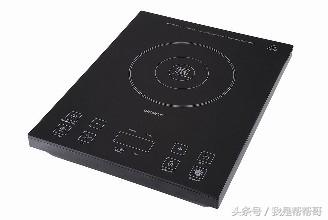 美的电磁炉显示E6是什么故障，美的电磁炉故障代码e6是什么意思（各品牌电磁炉故障代码速查手册）