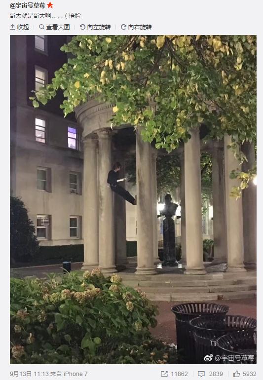 坂本大佬是什么意思，可怜你帅不过坂本大佬是什么意思（那些年我们见过的坂本大佬）