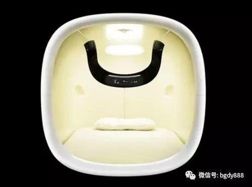 破局豆瓣 郭富城，破局豆瓣（今年最惊艳的香港CULT片）