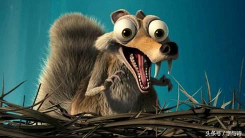 哇塞是什么意思，哇塞是什么意思网络用语（可能你还不懂这个词背后的故事）