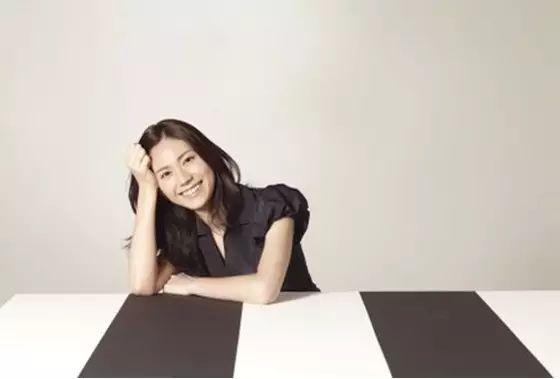 日语亚麻得啥意思啊，亚麻得的意思是什么意思（扒一扒这些明星奇葩外号的由来）