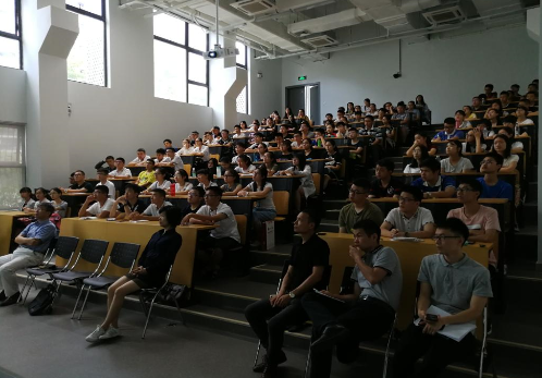 非主流！深圳北理莫斯科大学之困局浅分析，深圳北理莫斯科大学是综合评价的经典院校（深圳北理莫斯科大学是怎么样的大学）