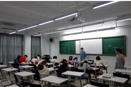 非主流！深圳北理莫斯科大学之困局浅分析，深圳北理莫斯科大学是综合评价的经典院校（深圳北理莫斯科大学是怎么样的大学）