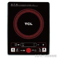 美的电磁炉显示E6是什么故障，美的电磁炉故障代码e6是什么意思（各品牌电磁炉故障代码速查手册）