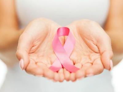 姚贝娜得了什么病，得了乳腺癌我才明白，活着比什么都好（夺走歌手姚贝娜生命的乳腺癌究竟是如何发生的）