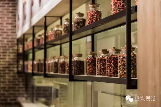 豆米火锅怎么做好吃，豆米火锅怎么做好吃又简单（贵州人都说这家豆米火锅好吃）