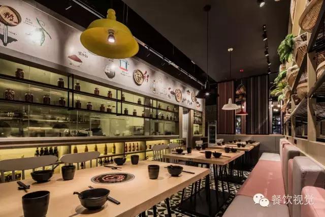 豆米火锅怎么做好吃，豆米火锅怎么做好吃又简单（贵州人都说这家豆米火锅好吃）