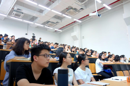 非主流！深圳北理莫斯科大学之困局浅分析，深圳北理莫斯科大学是综合评价的经典院校（深圳北理莫斯科大学是怎么样的大学）