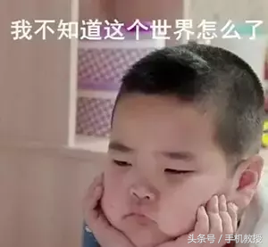 苹果x怎么强制关机，苹果x怎么强制关机重启（X取消home键、长按电源键变语音助手）