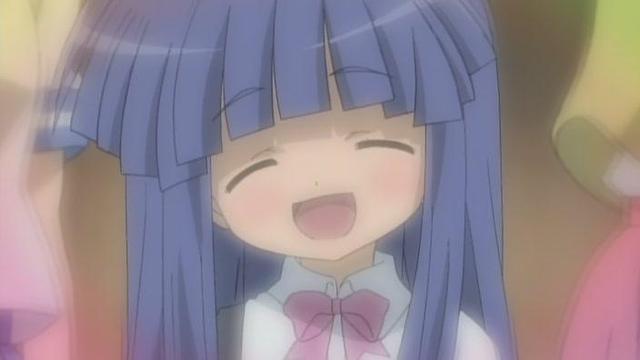 寒蝉鸣泣之时顺序，寒蝉鸣泣之时观看顺序是什么（盘点自己看过的一些经典暗黑系动漫）