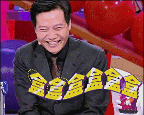 苹果x怎么强制关机，苹果x怎么强制关机重启（X取消home键、长按电源键变语音助手）