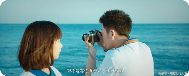 兆什么意思解释，兆字笔画笔顺（你真以为100Mb的光纤等于100MB下载）