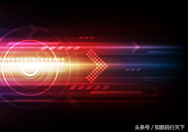 兆什么意思解释，兆字笔画笔顺（你真以为100Mb的光纤等于100MB下载）