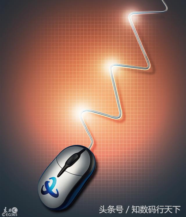 兆什么意思解释，兆字笔画笔顺（你真以为100Mb的光纤等于100MB下载）