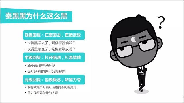 怎样用word做小抄，word如何制作小抄（PPT中那些不为人知的小技巧）