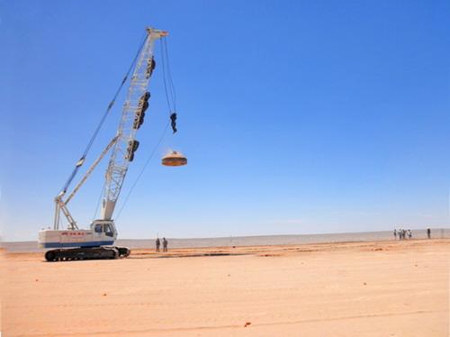 挤密砂桩与排水砂井的区别，挤密砂桩和排水砂井的作用有何不同（你能说出道道的有几种）