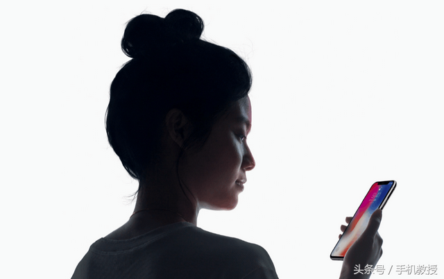 苹果x怎么强制关机，苹果x怎么强制关机重启（X取消home键、长按电源键变语音助手）