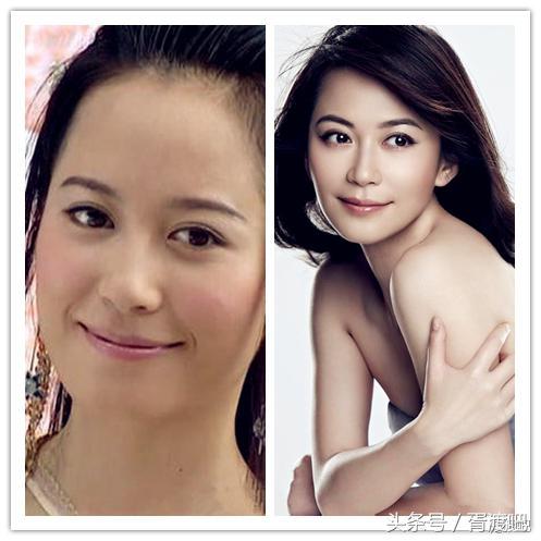 小丈夫演员表，电视剧小丈夫演员表（李寻欢和林诗音18年后重聚）