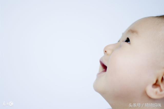 1200个好听的男孩名字，1200个好听的男孩名字马子旁的字（男宝宝取名大全）