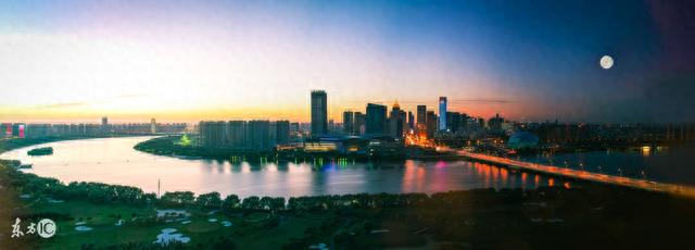 10大VR全景图片网站，让你大开眼界