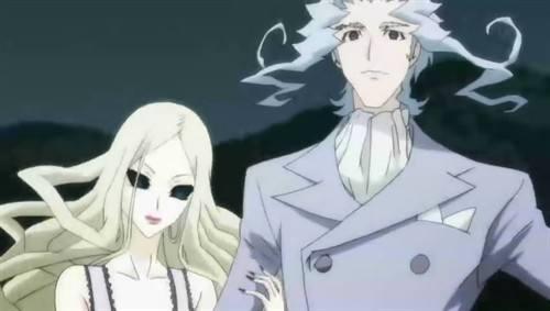 寒蝉鸣泣之时顺序，寒蝉鸣泣之时观看顺序是什么（盘点自己看过的一些经典暗黑系动漫）