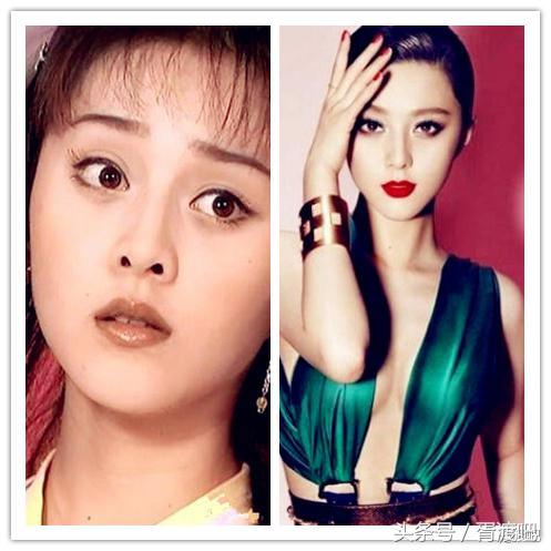 小丈夫演员表，电视剧小丈夫演员表（李寻欢和林诗音18年后重聚）