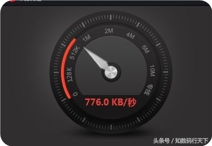 兆什么意思解释，兆字笔画笔顺（你真以为100Mb的光纤等于100MB下载）