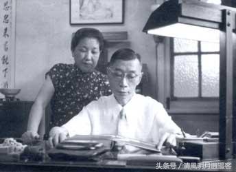 傅雷家书好段摘抄，傅雷家书摘抄好词佳句（《傅雷家书》经典20句）