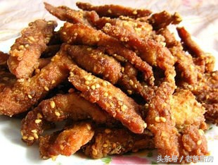 博山区美食，博山区美食园（一定有你想吃的）