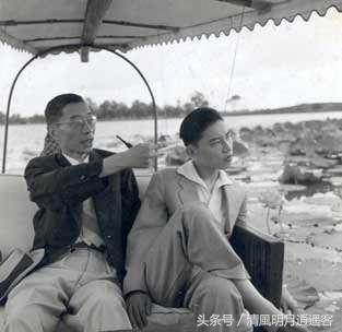 傅雷家书好段摘抄，傅雷家书摘抄好词佳句（《傅雷家书》经典20句）