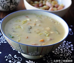 博山区美食，博山区美食园（一定有你想吃的）