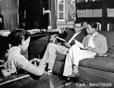 傅雷家书好段摘抄，傅雷家书摘抄好词佳句（《傅雷家书》经典20句）