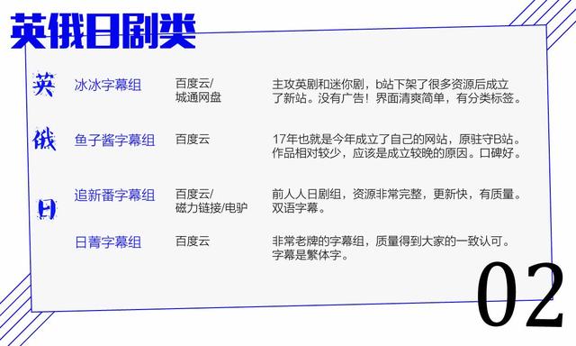 飘花电影网在线观看，如何用飘花电影网下载好看的电影（如何找到自己心仪的那部电影）