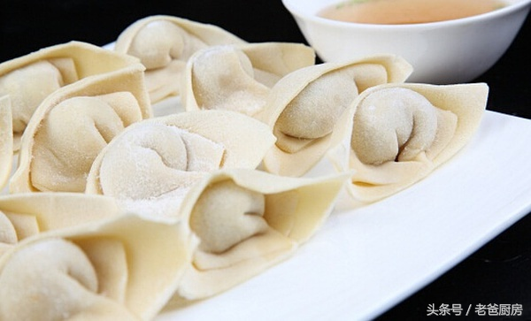 博山区美食，博山区美食园（一定有你想吃的）