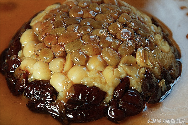 博山区美食，博山区美食园（一定有你想吃的）