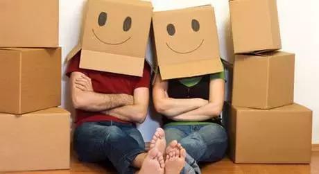 四川大学名声大不大，四川大学是不是名牌大学（成都五城区及高新区房租水平一览表）