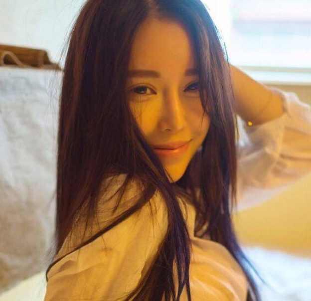 男女分手的魔鬼定律，男女分手的魔鬼定律是什么（男女分手奇怪定律）