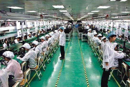 iPhone序列号暗藏玄机，一眼就能看出产地和生产日期，快来学学！