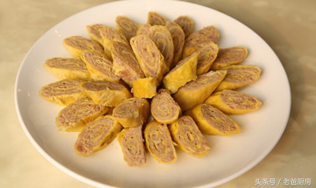 博山区美食，博山区美食园（一定有你想吃的）