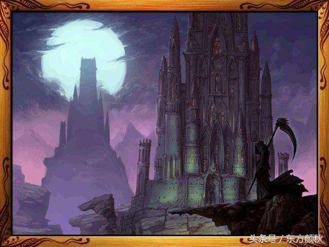 地下城死神的气息，pyl是谁（盘点DNF让人崩溃的5个高难度任务）