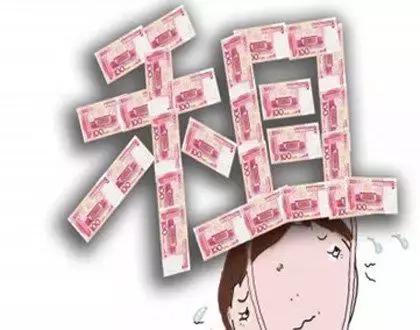 四川大学名声大不大，四川大学是不是名牌大学（成都五城区及高新区房租水平一览表）