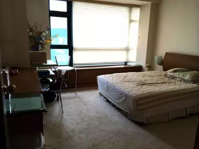 四川大学名声大不大，四川大学是不是名牌大学（成都五城区及高新区房租水平一览表）