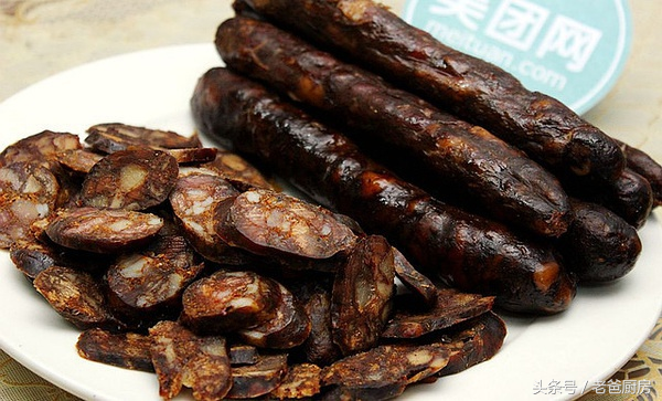 博山区美食，博山区美食园（一定有你想吃的）