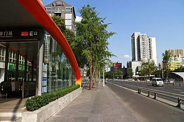 四川大学名声大不大，四川大学是不是名牌大学（成都五城区及高新区房租水平一览表）